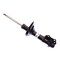 Bilstein Vw Golf 94-85/Jetta 94-85 Strut Assembly, 22-041142 22-041142 - alternate 2